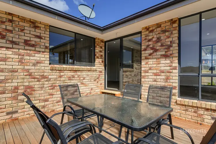 Sixth view of Homely house listing, 9 Norwich Lane, Howrah TAS 7018