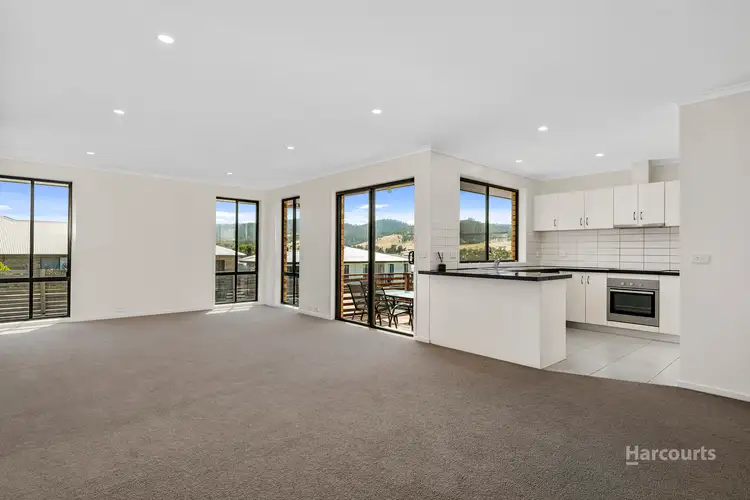 Seventh view of Homely house listing, 9 Norwich Lane, Howrah TAS 7018