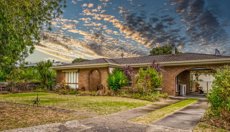 Main view of Homely house listing, 49 Cygnet Road, Kingscote SA 5223