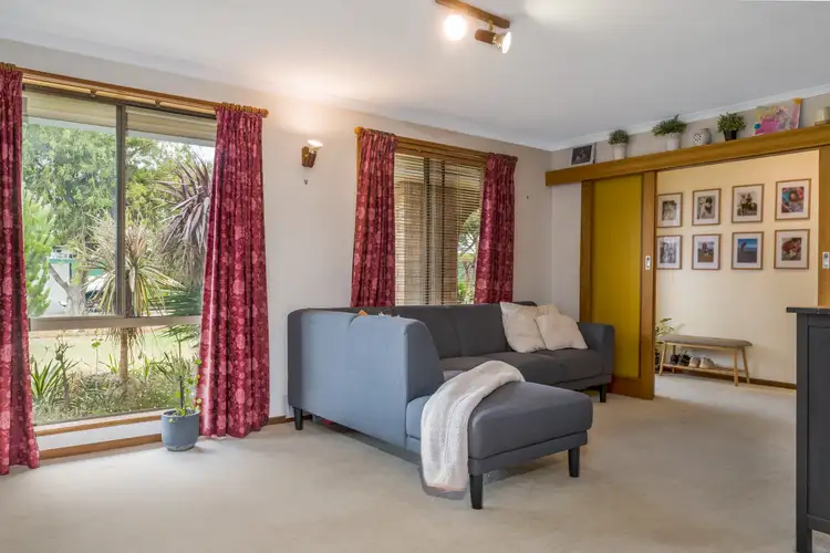 Third view of Homely house listing, 49 Cygnet Road, Kingscote SA 5223