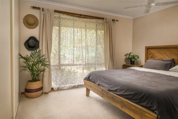Fourth view of Homely house listing, 49 Cygnet Road, Kingscote SA 5223