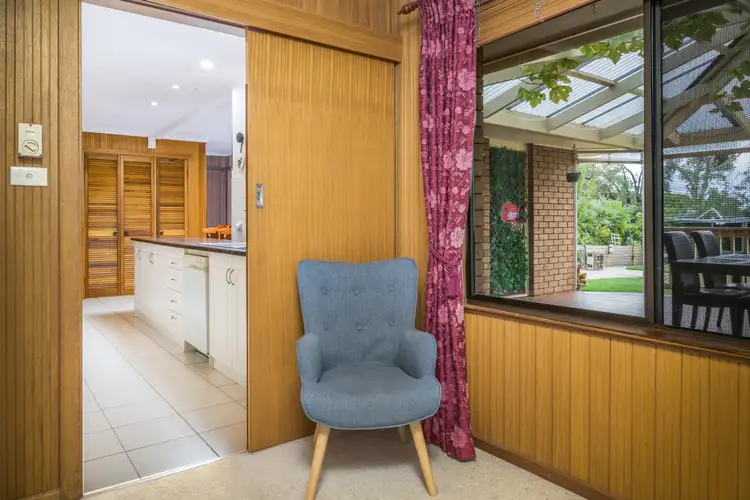 Fifth view of Homely house listing, 49 Cygnet Road, Kingscote SA 5223