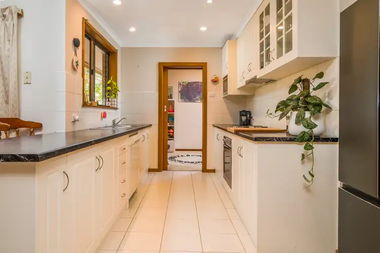 Sixth view of Homely house listing, 49 Cygnet Road, Kingscote SA 5223