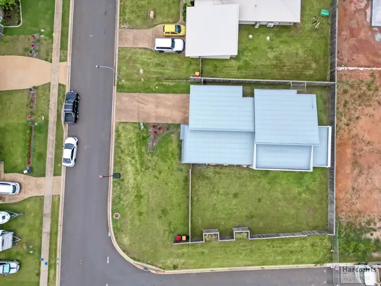 Main view of Homely house listing, 13 Torrey Street, Hidden Valley QLD 4703