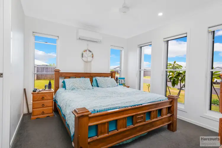 Seventh view of Homely house listing, 13 Torrey Street, Hidden Valley QLD 4703