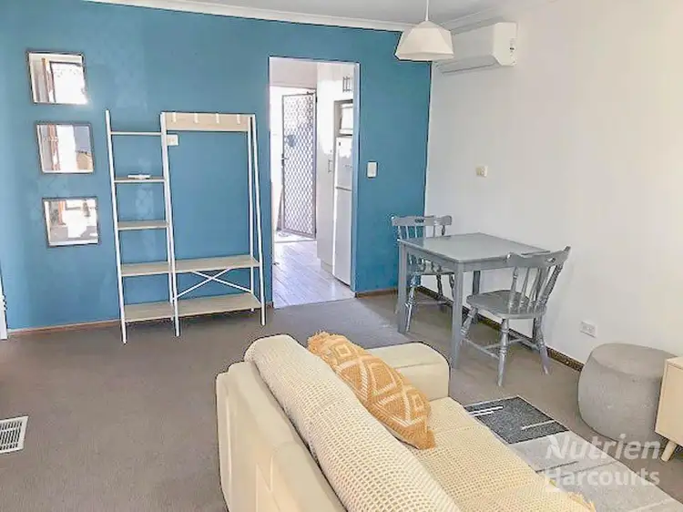 10/4 Undoolya Road, East Side NT 870