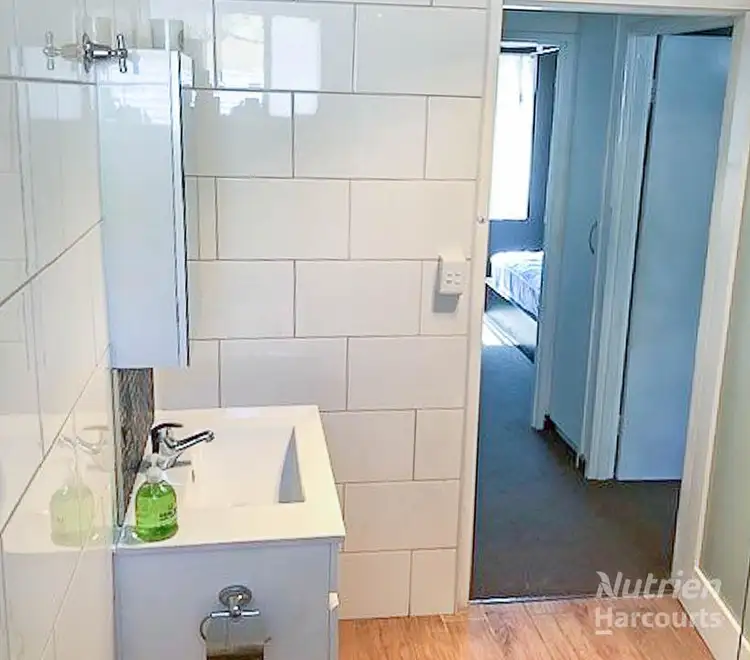 Third view of Homely unit listing, 10/4 Undoolya Road, East Side NT 870