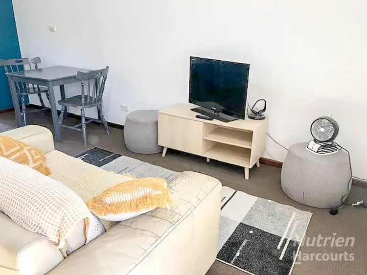Fourth view of Homely unit listing, 10/4 Undoolya Road, East Side NT 870