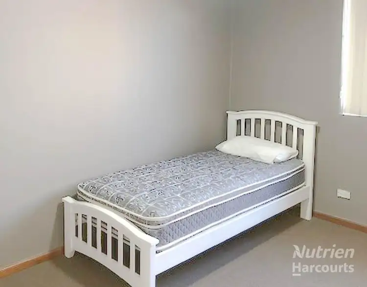Sixth view of Homely unit listing, 10/4 Undoolya Road, East Side NT 870