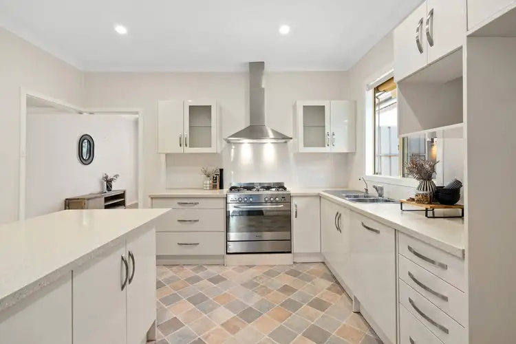 Third view of Homely house listing, 5 Baird Avenue, Holden Hill SA 5088