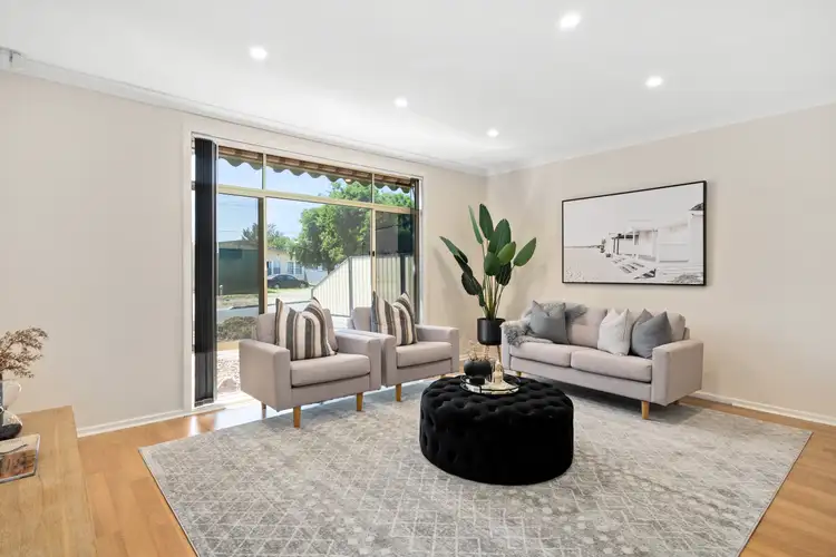 Sixth view of Homely house listing, 5 Baird Avenue, Holden Hill SA 5088