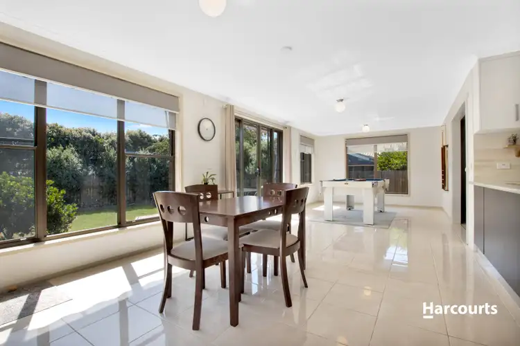 Fifth view of Homely house listing, 25 Shaw Street, Miandetta TAS 7310