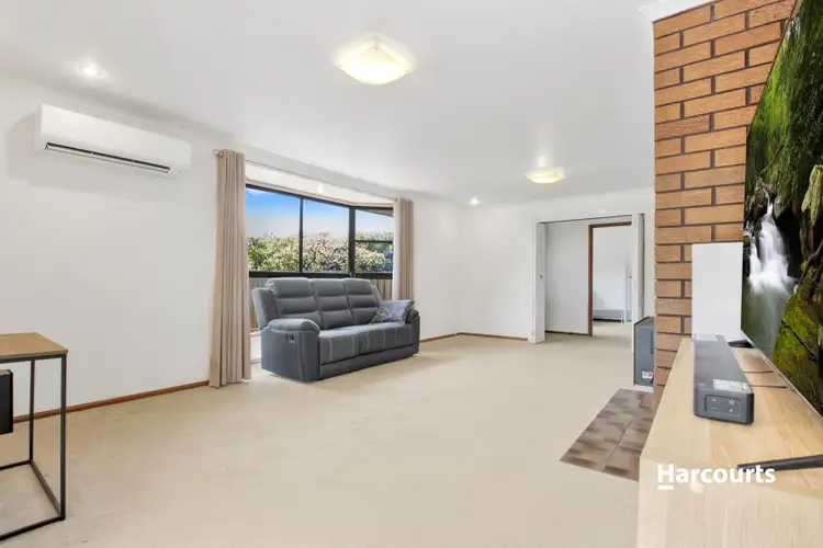 Sixth view of Homely house listing, 25 Shaw Street, Miandetta TAS 7310