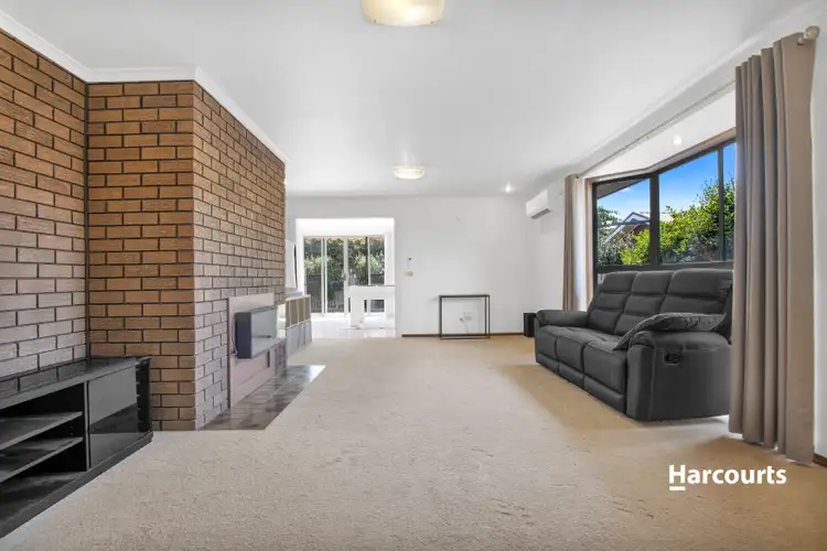 Seventh view of Homely house listing, 25 Shaw Street, Miandetta TAS 7310