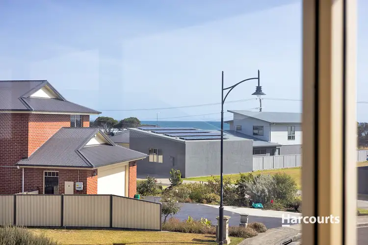 Second view of Homely house listing, 16 Oceanside Boulevard, Sulphur Creek TAS 7316