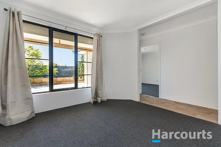 Fourth view of Homely house listing, 22 Bendora Turn, Ellenbrook WA 6069