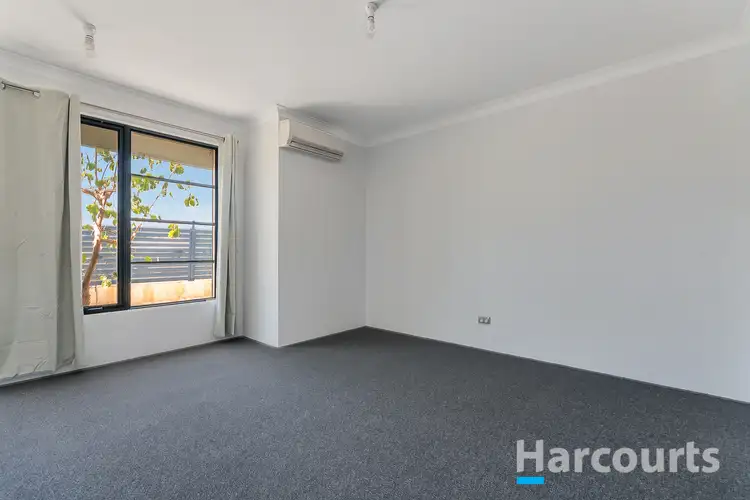 Sixth view of Homely house listing, 22 Bendora Turn, Ellenbrook WA 6069