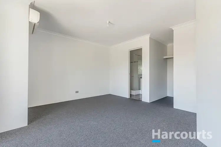 Seventh view of Homely house listing, 22 Bendora Turn, Ellenbrook WA 6069