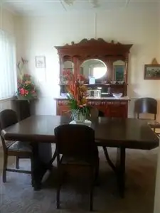 Fourth view of Homely house listing, 83 Woodend Rd, Woodend QLD