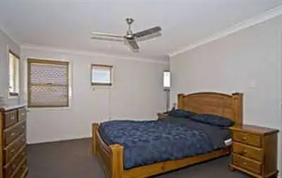 Seventh view of Homely house listing, 19 Jondaryan street, Ormeau QLD
