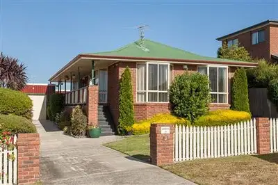 7 Buckingham Drive, Howrah TAS