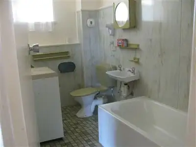 Sixth view of Homely unit listing, 308/1 Batchelor St, Queenstown TAS