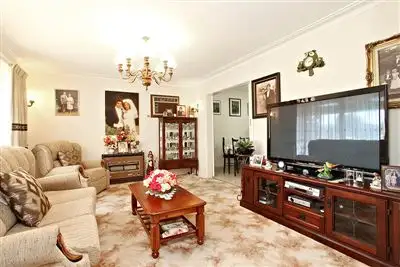 Third view of Homely house listing, 146 Edgars Road, Thomastown VIC