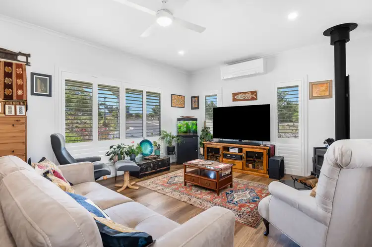 Sixth view of Homely house listing, 4 Turner Circuit, Hindmarsh Island SA 5214
