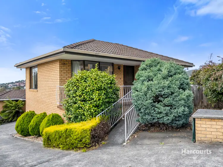 1/35 Highfield Street, Moonah TAS 7009