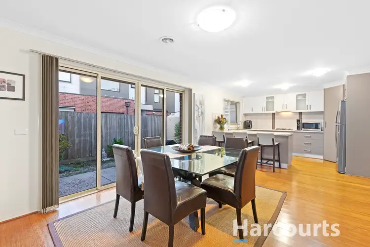 Sixth view of Homely unit listing, 2/46 Adele Avenue, Ferntree Gully VIC 3156