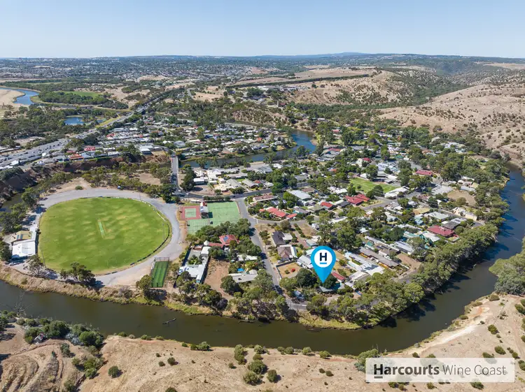 Second view of Homely house listing, 9 Paringa Parade, Old Noarlunga SA 5168