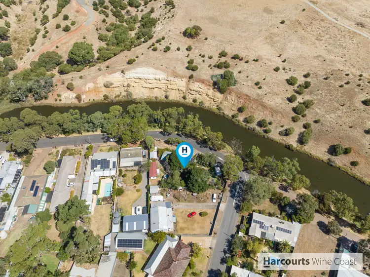 Third view of Homely house listing, 9 Paringa Parade, Old Noarlunga SA 5168