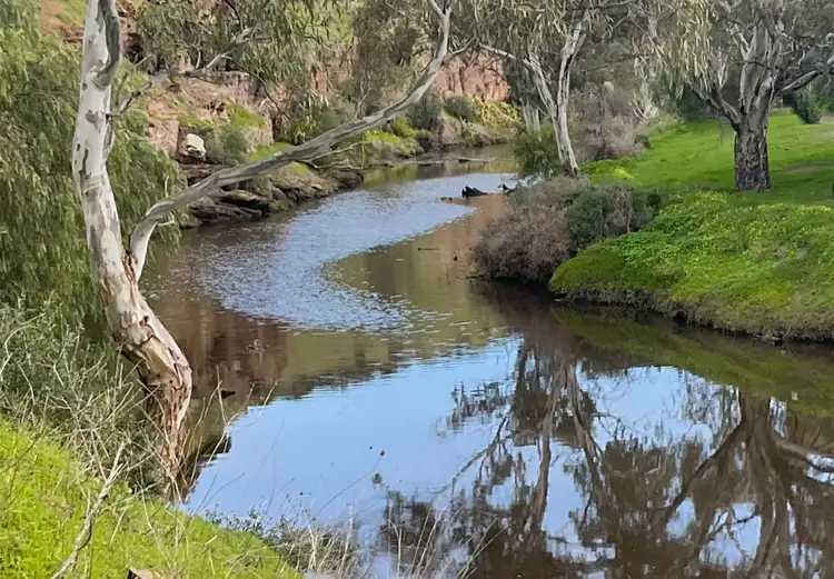 Fifth view of Homely house listing, 9 Paringa Parade, Old Noarlunga SA 5168
