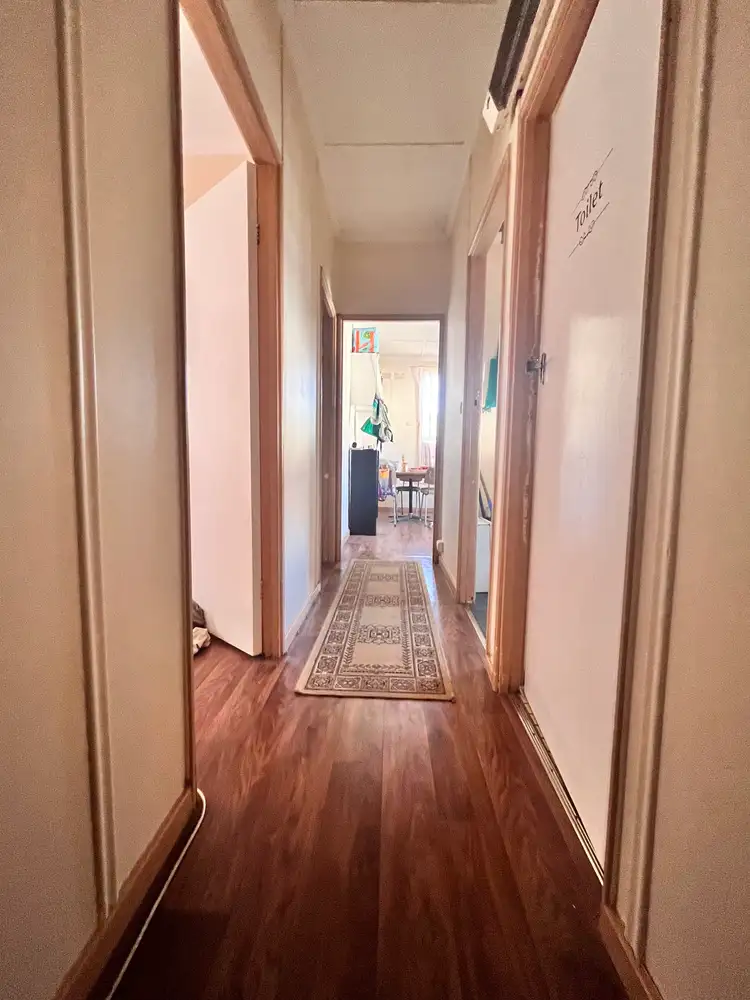 Sixth view of Homely house listing, 129 Queen Street, Peterborough SA 5422