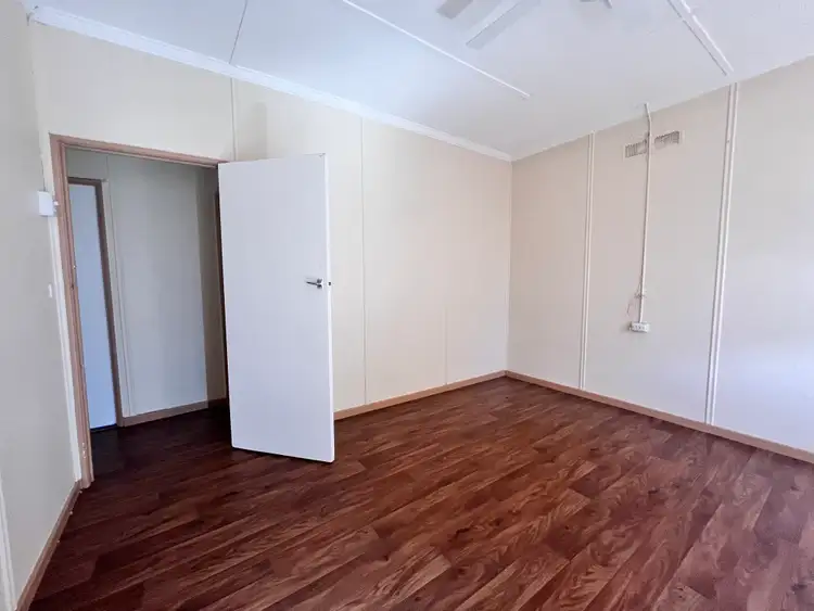 Seventh view of Homely house listing, 129 Queen Street, Peterborough SA 5422