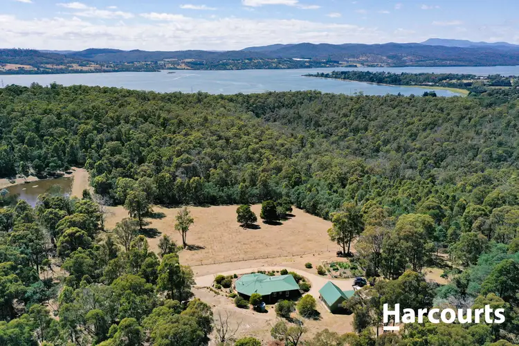 Fifth view of Homely house listing, 86 Motor Road, Deviot TAS 7275