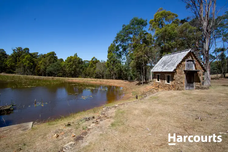Sixth view of Homely house listing, 86 Motor Road, Deviot TAS 7275