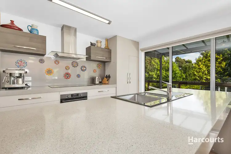 Fourth view of Homely villa listing, 10/150 Wilmot Street, Port Sorell TAS 7307