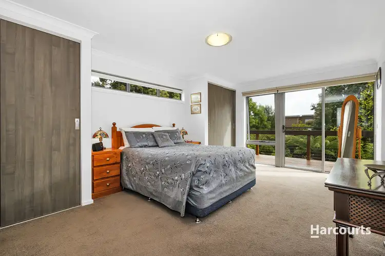 Fifth view of Homely villa listing, 10/150 Wilmot Street, Port Sorell TAS 7307