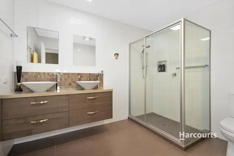 Sixth view of Homely villa listing, 10/150 Wilmot Street, Port Sorell TAS 7307