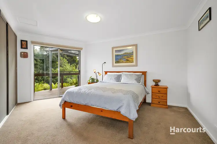 Seventh view of Homely villa listing, 10/150 Wilmot Street, Port Sorell TAS 7307