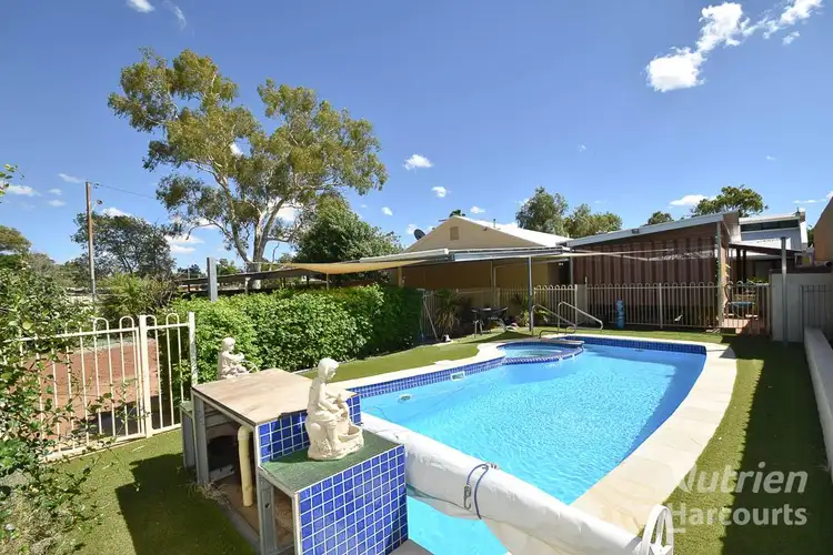 13 Day Street, Gillen NT 870