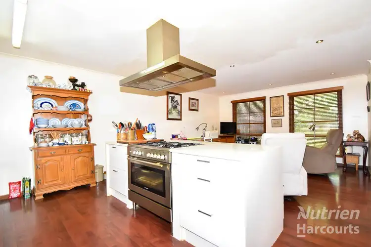 Third view of Homely house listing, 13 Day Street, Gillen NT 870