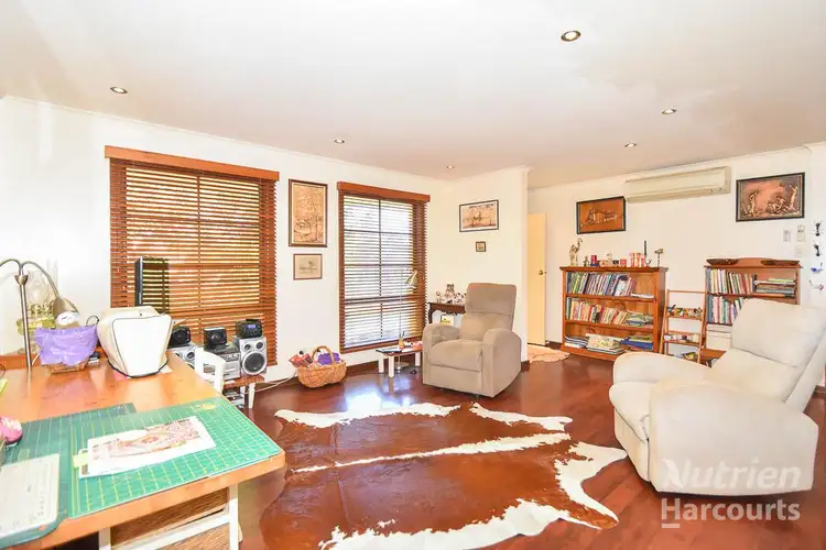 Fourth view of Homely house listing, 13 Day Street, Gillen NT 870