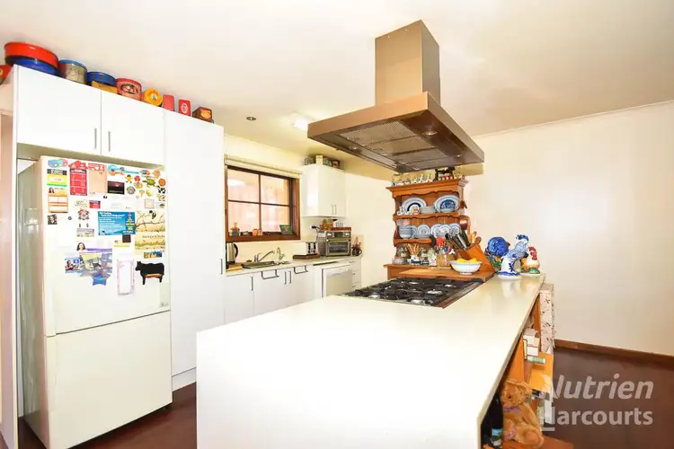 Fifth view of Homely house listing, 13 Day Street, Gillen NT 870