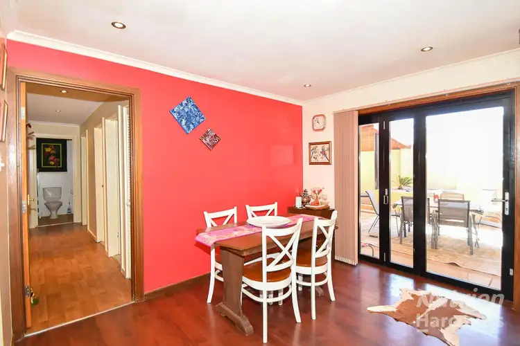 Seventh view of Homely house listing, 13 Day Street, Gillen NT 870