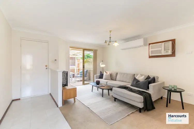 1/26 French Street, Joondanna WA 6060