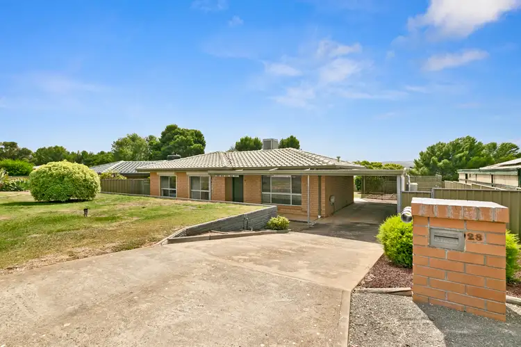 28 George Street, Reynella SA 5161