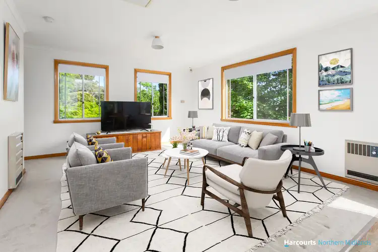 Fifth view of Homely house listing, 33a Napoleon Street, Perth TAS 7300