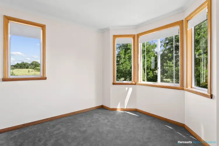 Sixth view of Homely house listing, 33a Napoleon Street, Perth TAS 7300
